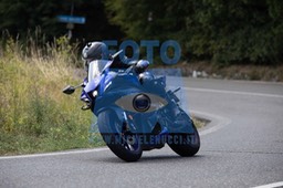 MICH3561