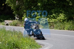 MICH3592