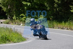 MICH3601