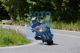 MICH3602