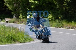 MICH3605
