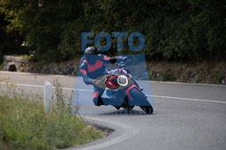 MICH3607