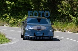 MICH3609