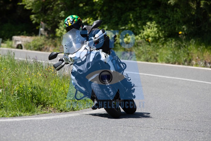 MICH3611