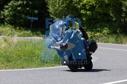 MICH3642