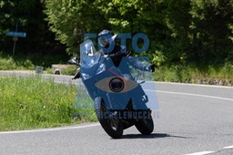MICH3657