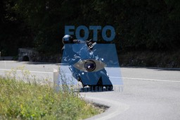MICH3782