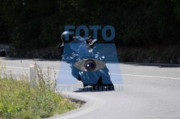 MICH3783