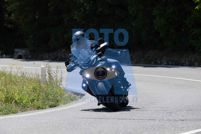 MICH3786