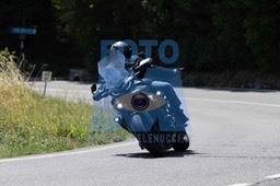 MICH3787
