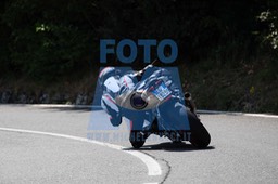 MICH3796