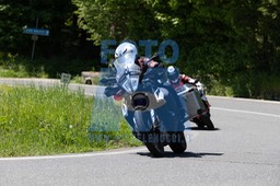 MICH3907