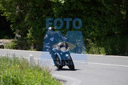 MICH3944