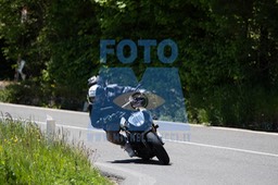 MICH3978