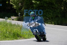 MICH3997