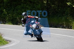 MICH3999
