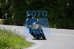 MICH4005