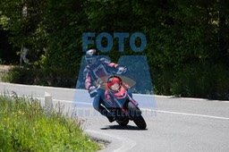 MICH4045