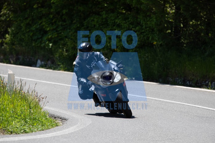 MICH4070