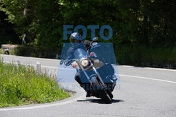 MICH4097