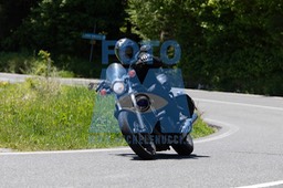 MICH4098