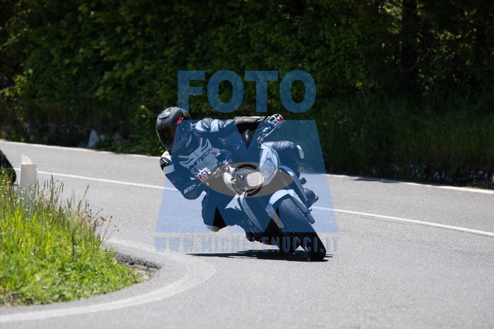 MICH4149