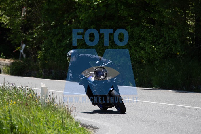 MICH4193