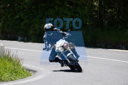 MICH4199
