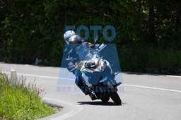 MICH4297