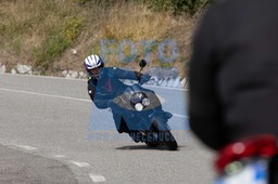 MICH4309