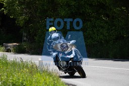 MICH4390