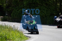 MICH4400