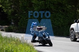 MICH4404