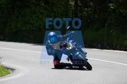 MICH4422