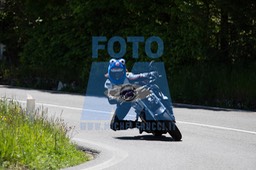 MICH4431