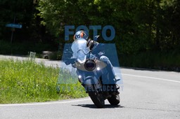 MICH4450