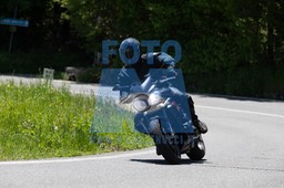MICH4481