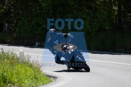 MICH4488