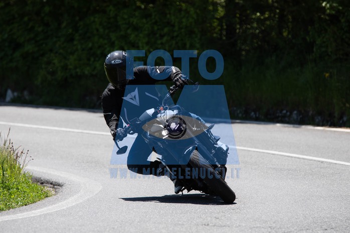 MICH4489