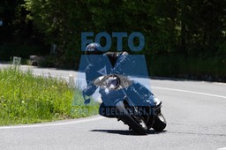 MICH4490