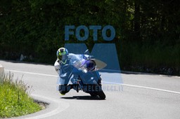 MICH4492