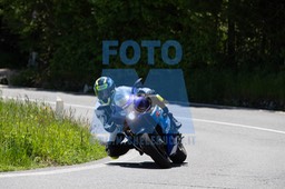 MICH4493