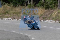 MICH4496