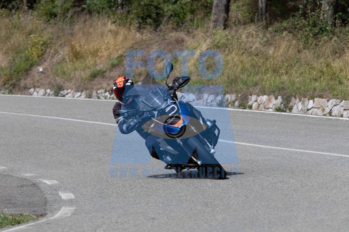 MICH4498