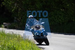 MICH4498