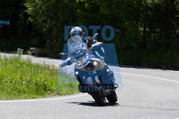 MICH4500