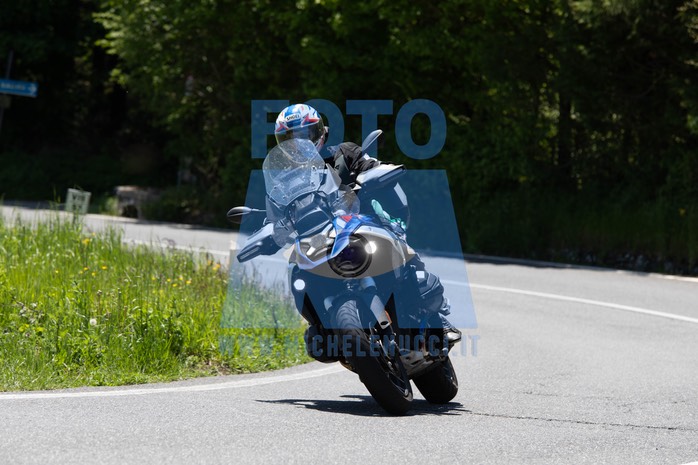 MICH4500