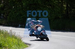 MICH4503