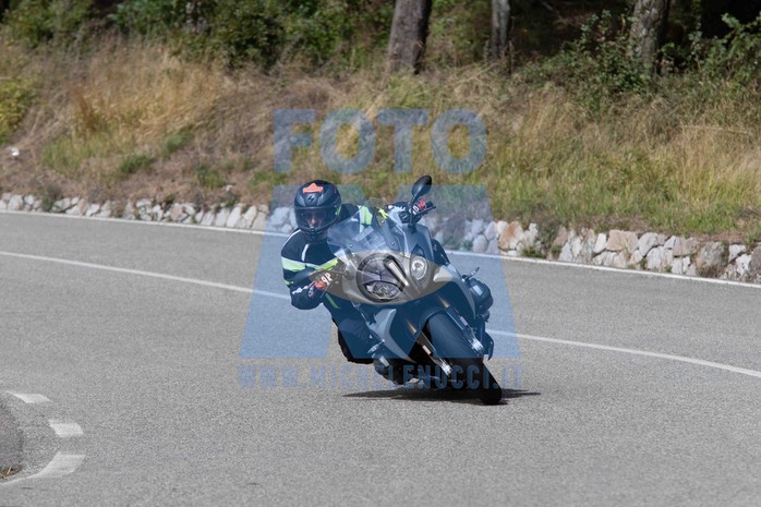 MICH4504