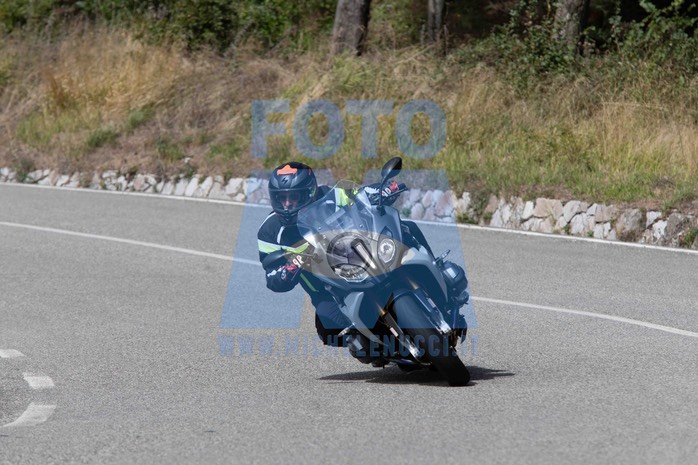 MICH4505